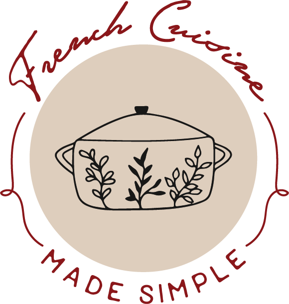 French Cuisine Made Simple