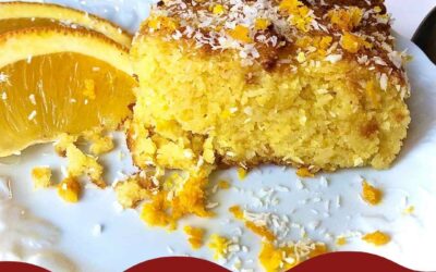 French 4th of July recipes