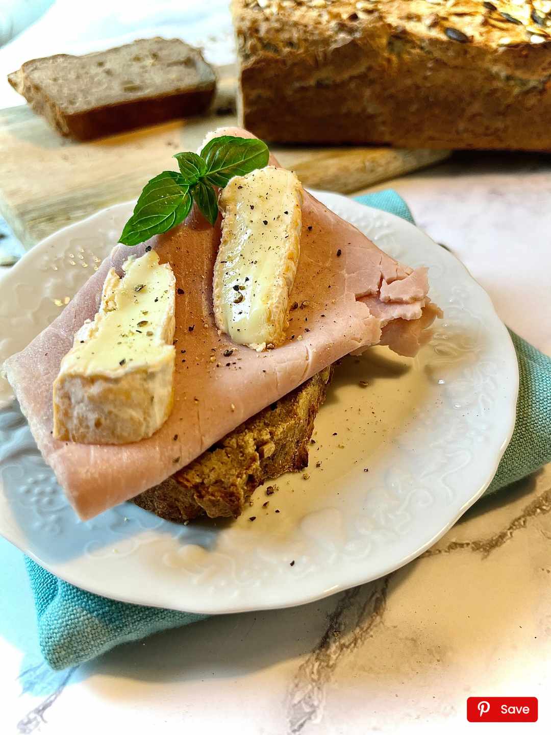 French Gluten Free Buckwheat Bread 12 A beginners authentic French Crème Brulée recipe with only 4 ingredients. Here’s your classic creamy dessert that is simple, homemade and irresistible.