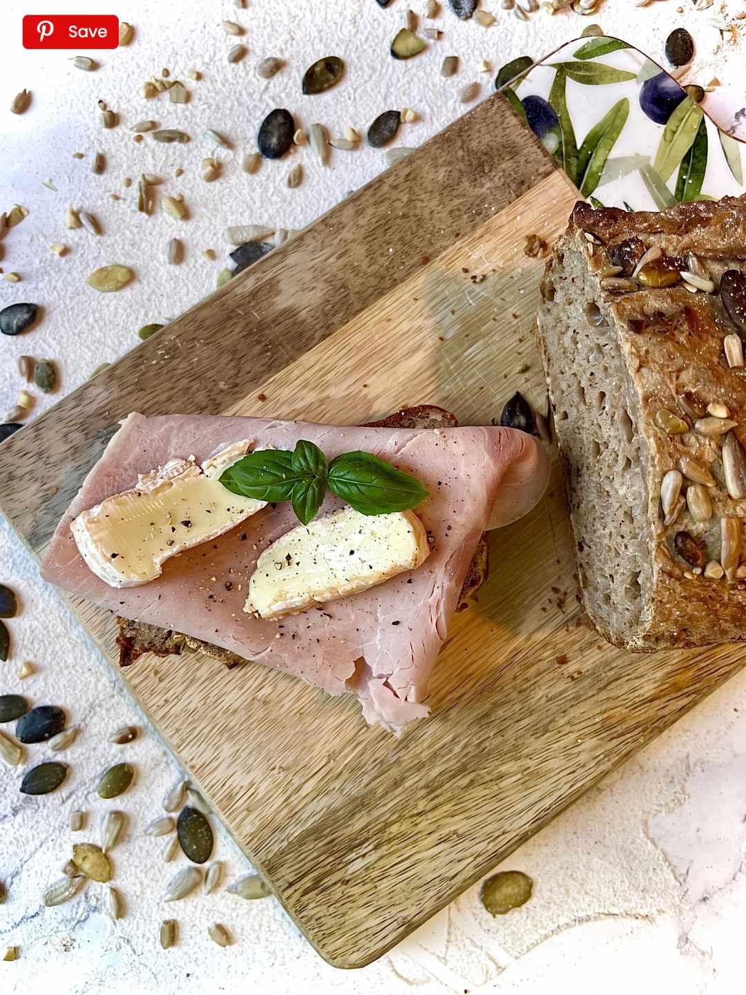French Gluten Free Buckwheat Bread 13 A beginners authentic French Crème Brulée recipe with only 4 ingredients. Here’s your classic creamy dessert that is simple, homemade and irresistible.